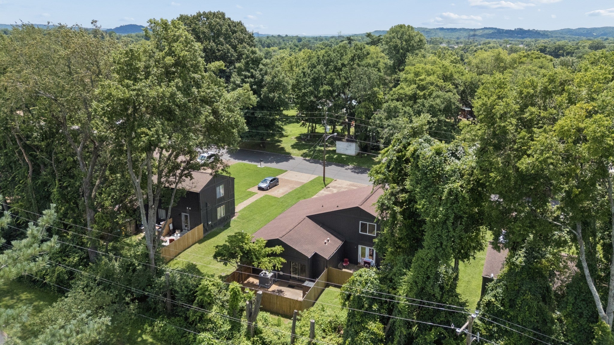 3-bed listing at 520 Doral Country Dr, Nashville