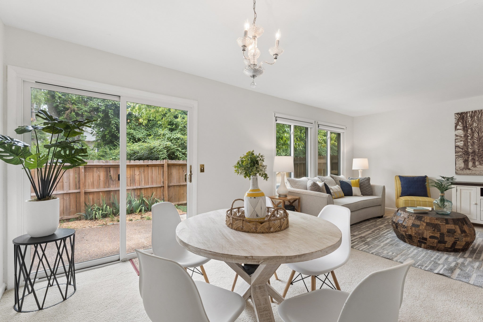 3-bed listing at 520 Doral Country Dr, Nashville
