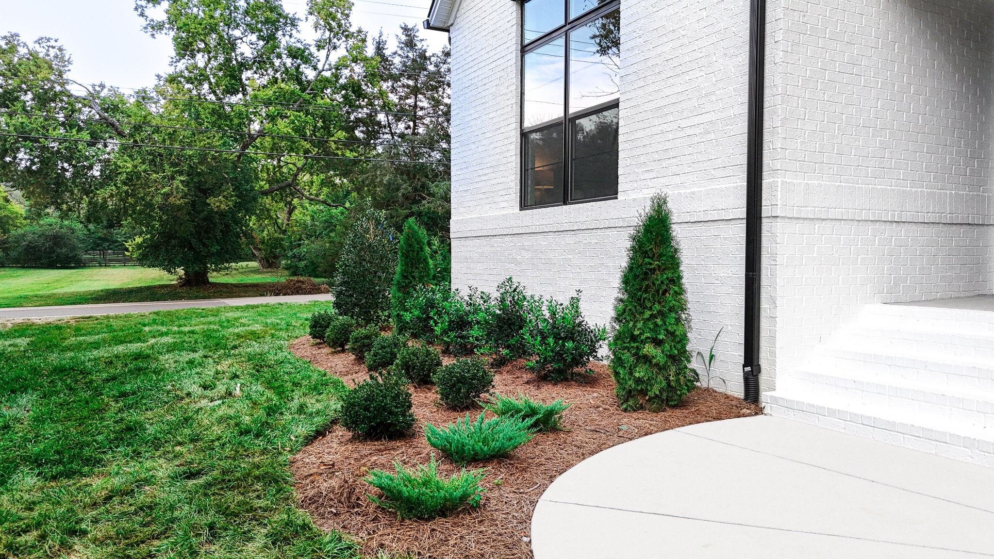 4815 Granny White Pike