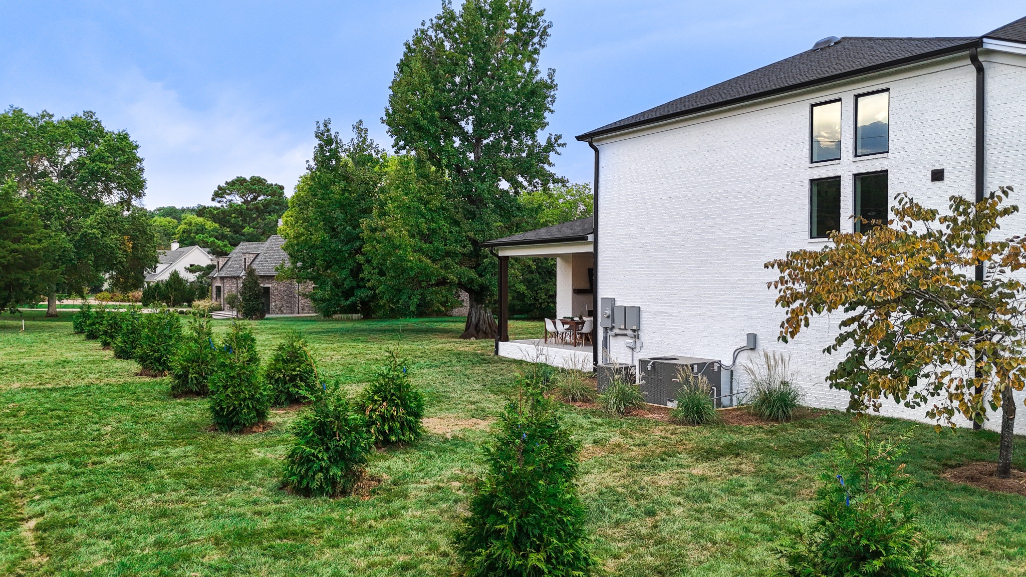 4815 Granny White Pike