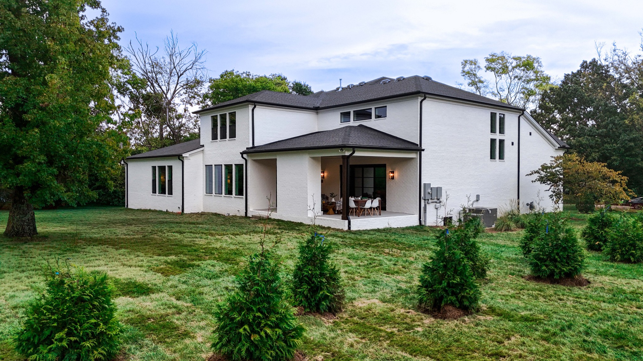 4815 Granny White Pike