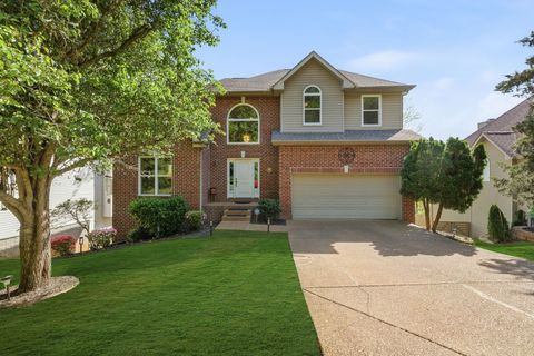 Photo of 5321 Windypine Dr, Nashville, TN 37211 (MLS # 3171344)