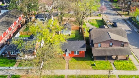 802A Shelby Ave Nashville TN 37206