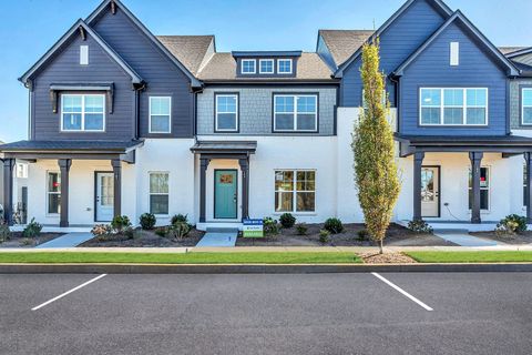 128 Beignet Alley, Hendersonville, TN 37075 - MLS#: 2819223
