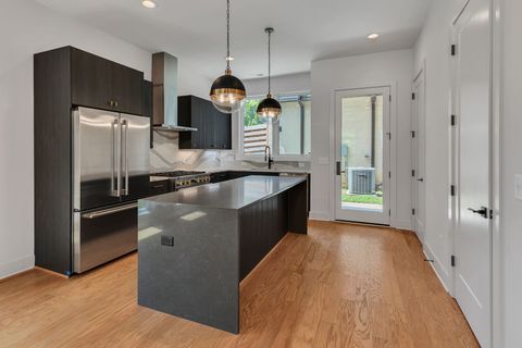 MLS: 2887650