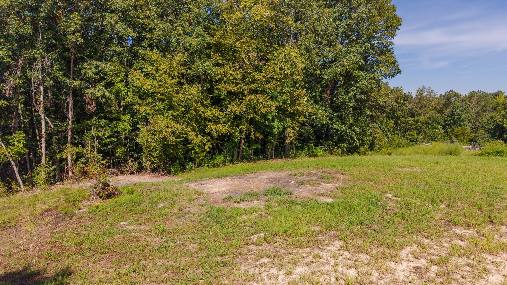 4538 Old Metal Rd