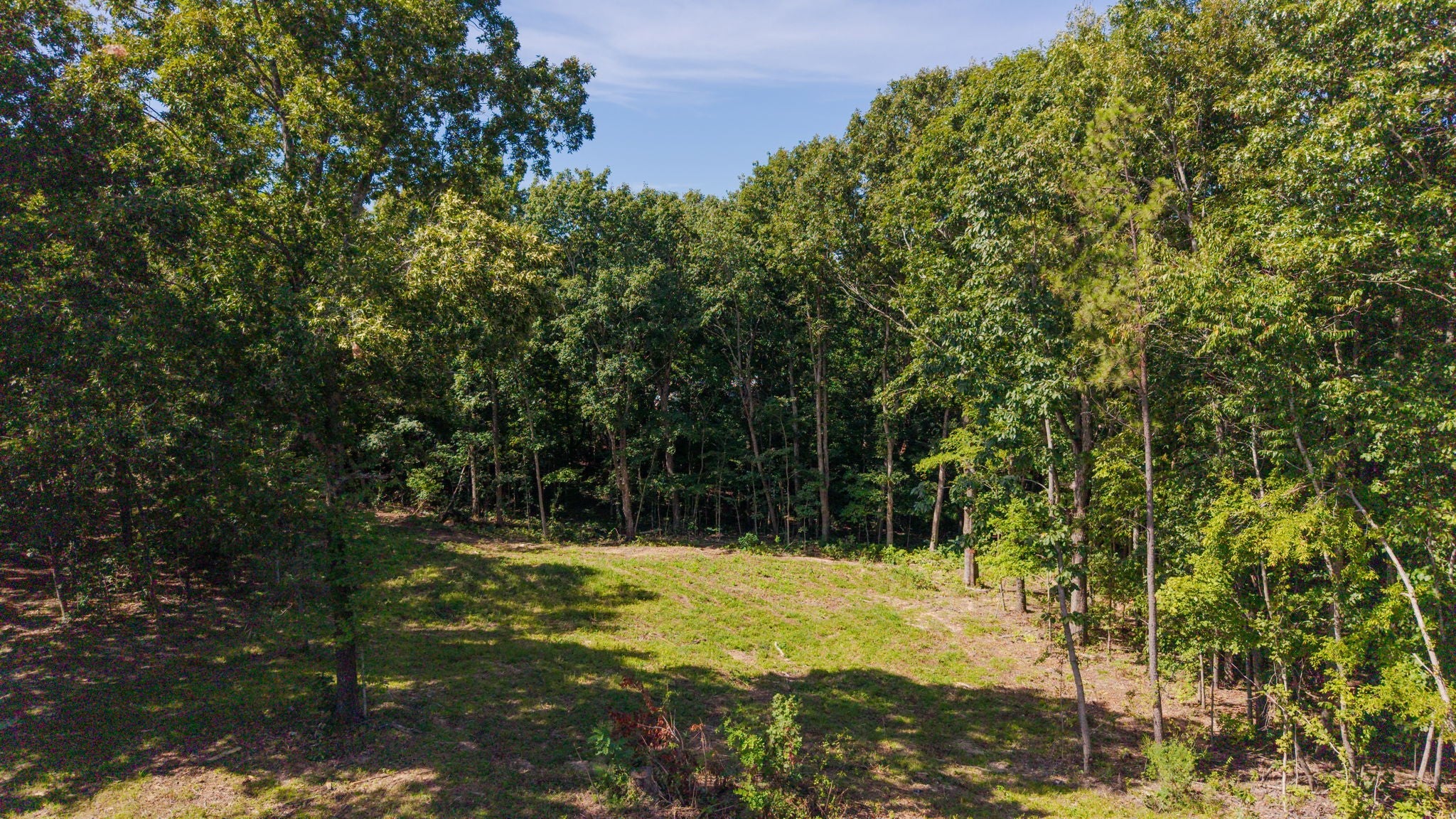 4538 Old Metal Rd