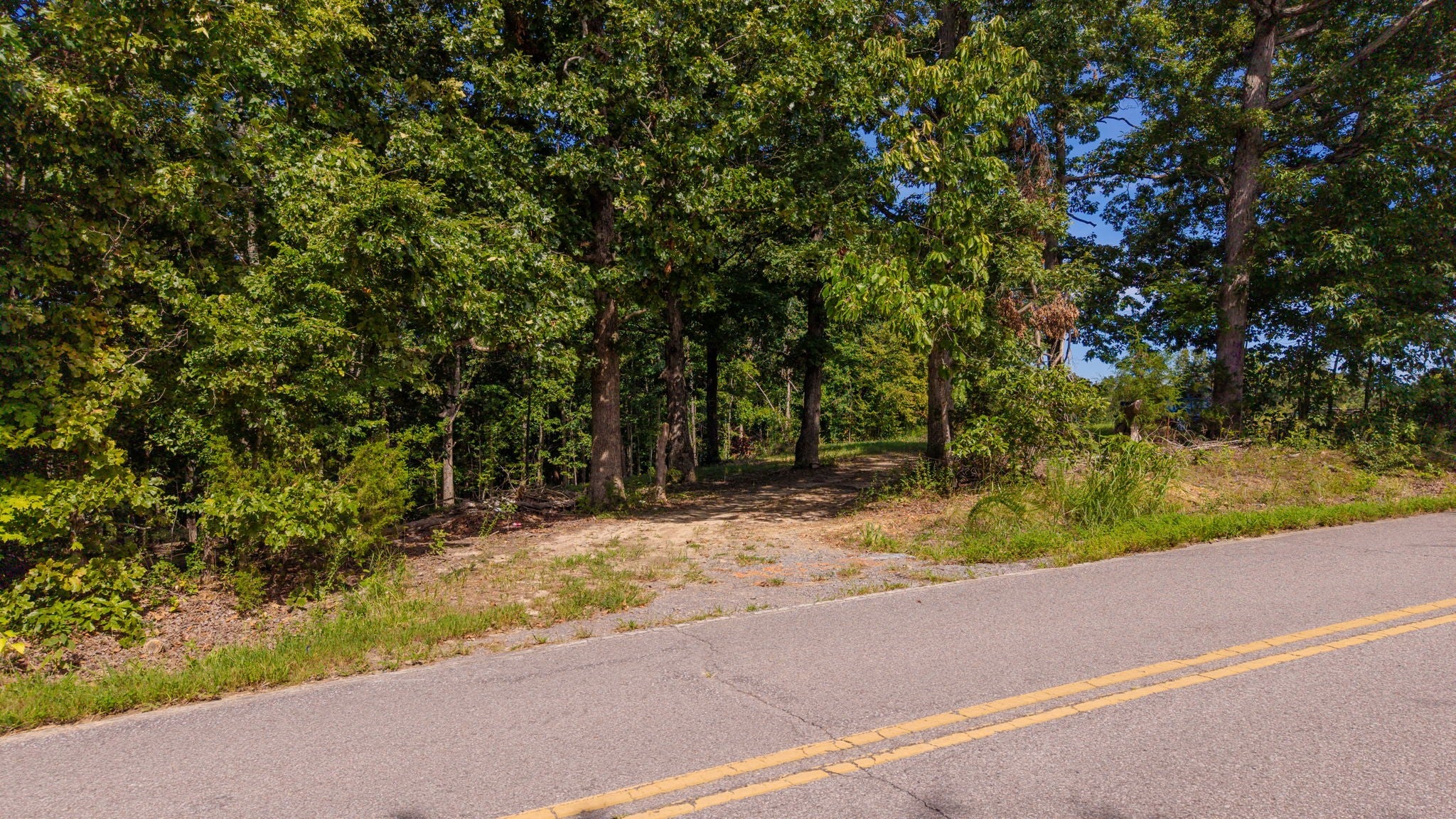 4538 Old Metal Rd
