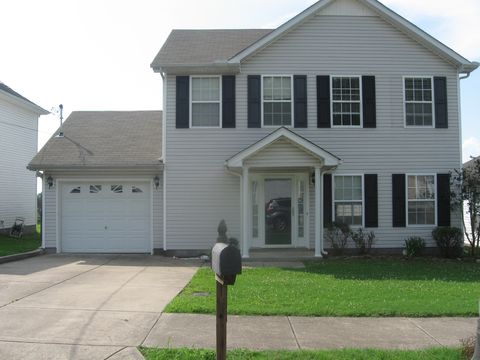 MLS: 2784134