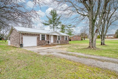 3056 Zeb Warren Rd, Cookeville, TN 38506 - MLS#: 2770412