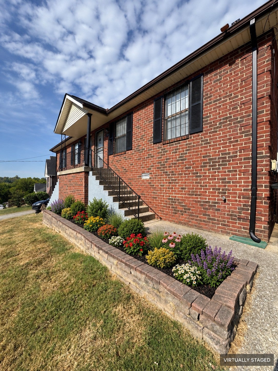 3.0-bed rental at 514 Phipps Dr