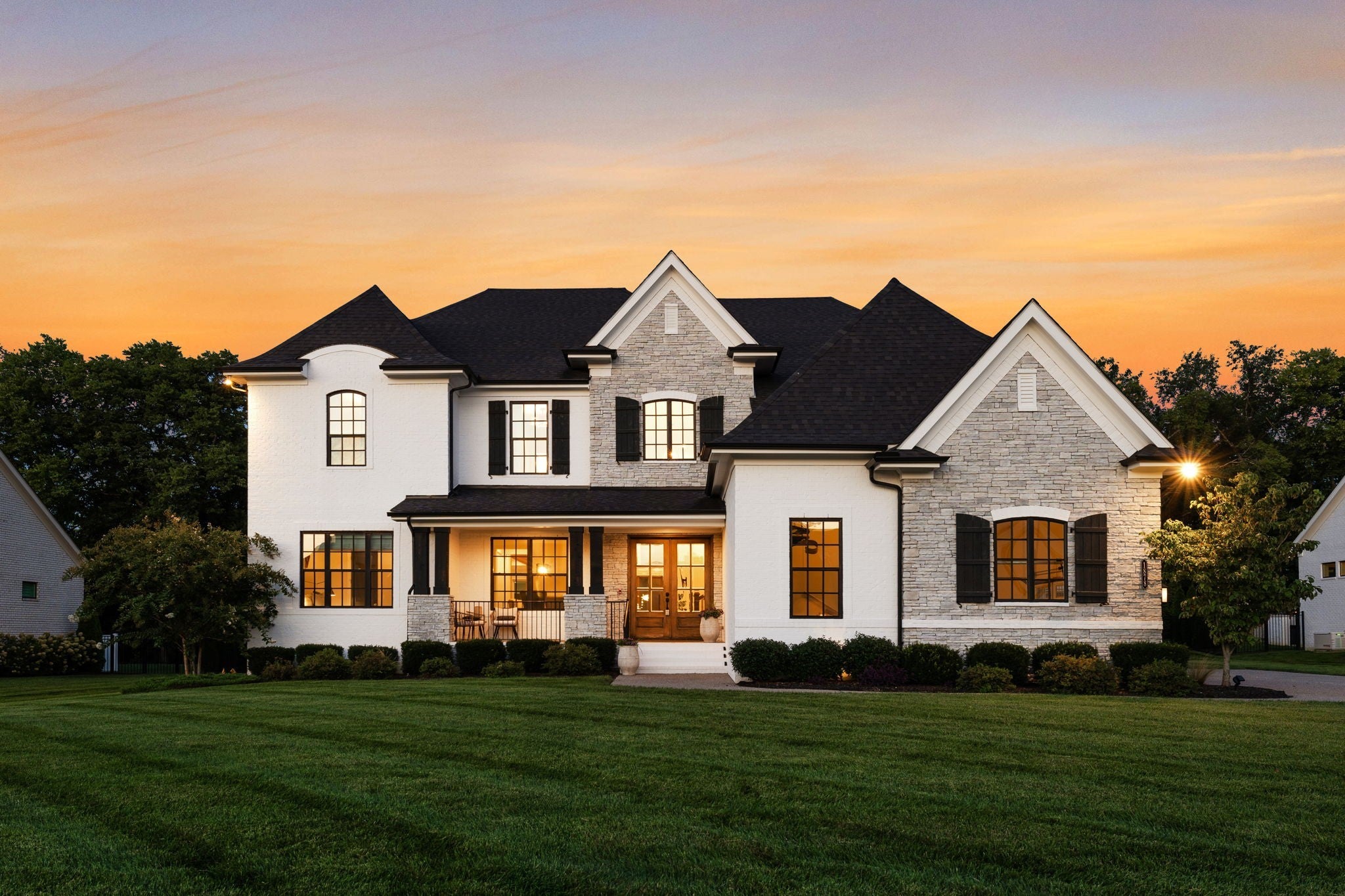 1878 Traditions Cir