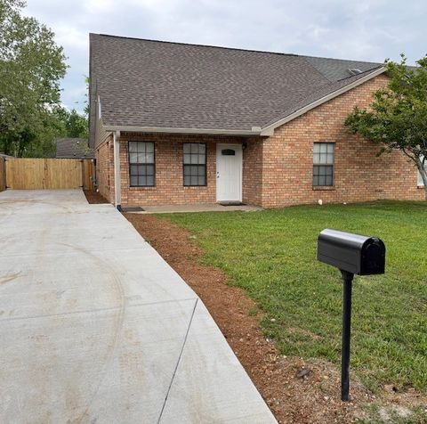 1821 Violet Ct Murfreesboro TN 37128
