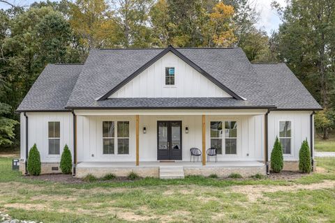 10028 Charleston Dr Lyles TN 37098