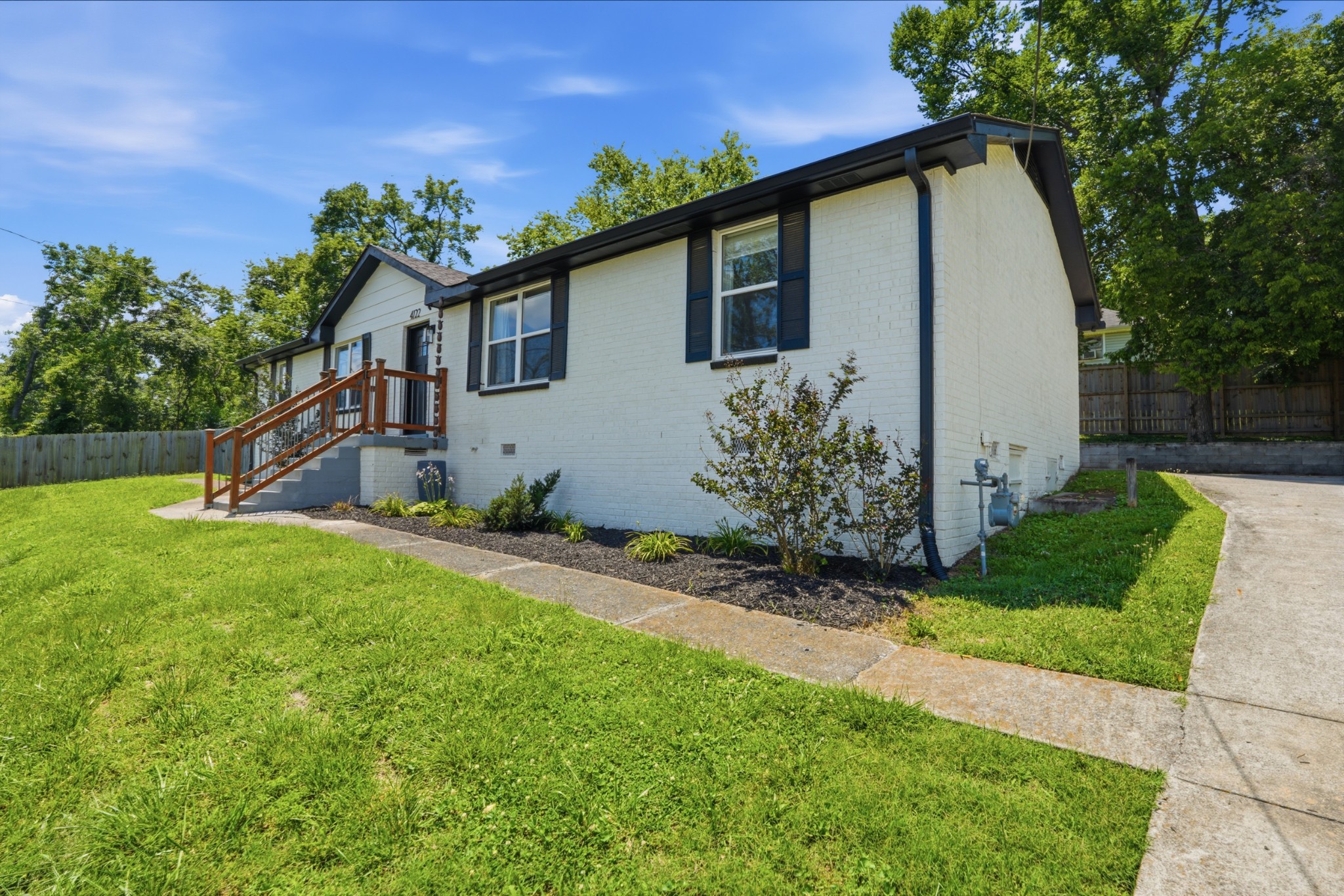 Photo 1 of 43 — 628 Maplewood Ln, Nashville, TN 37216