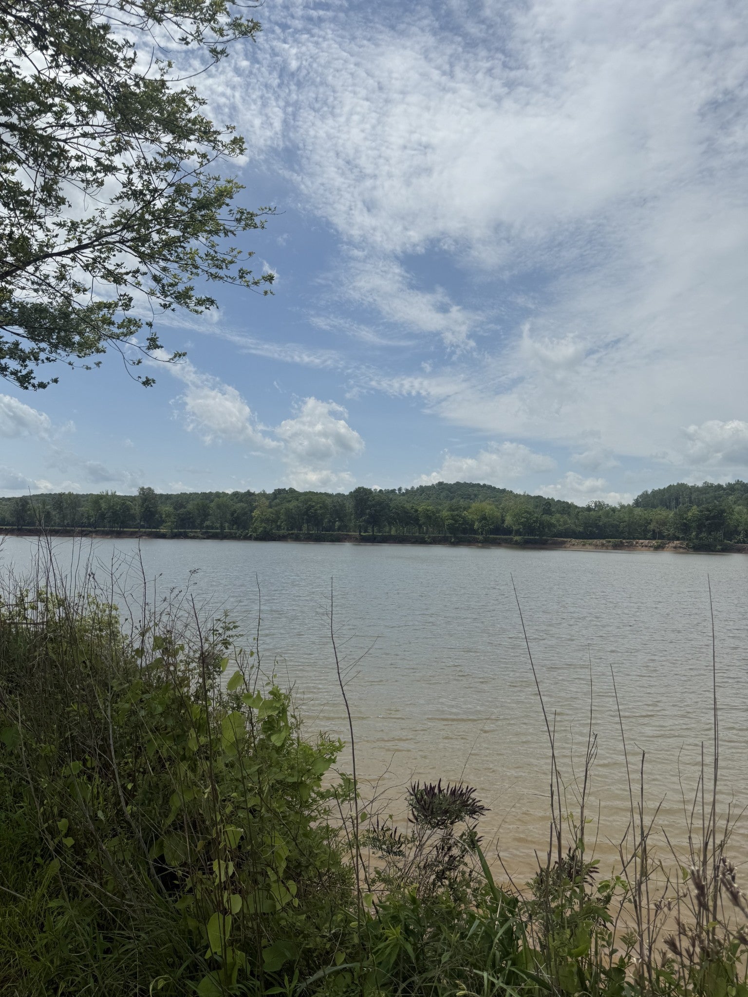 167 Hardin Bottom River Rd