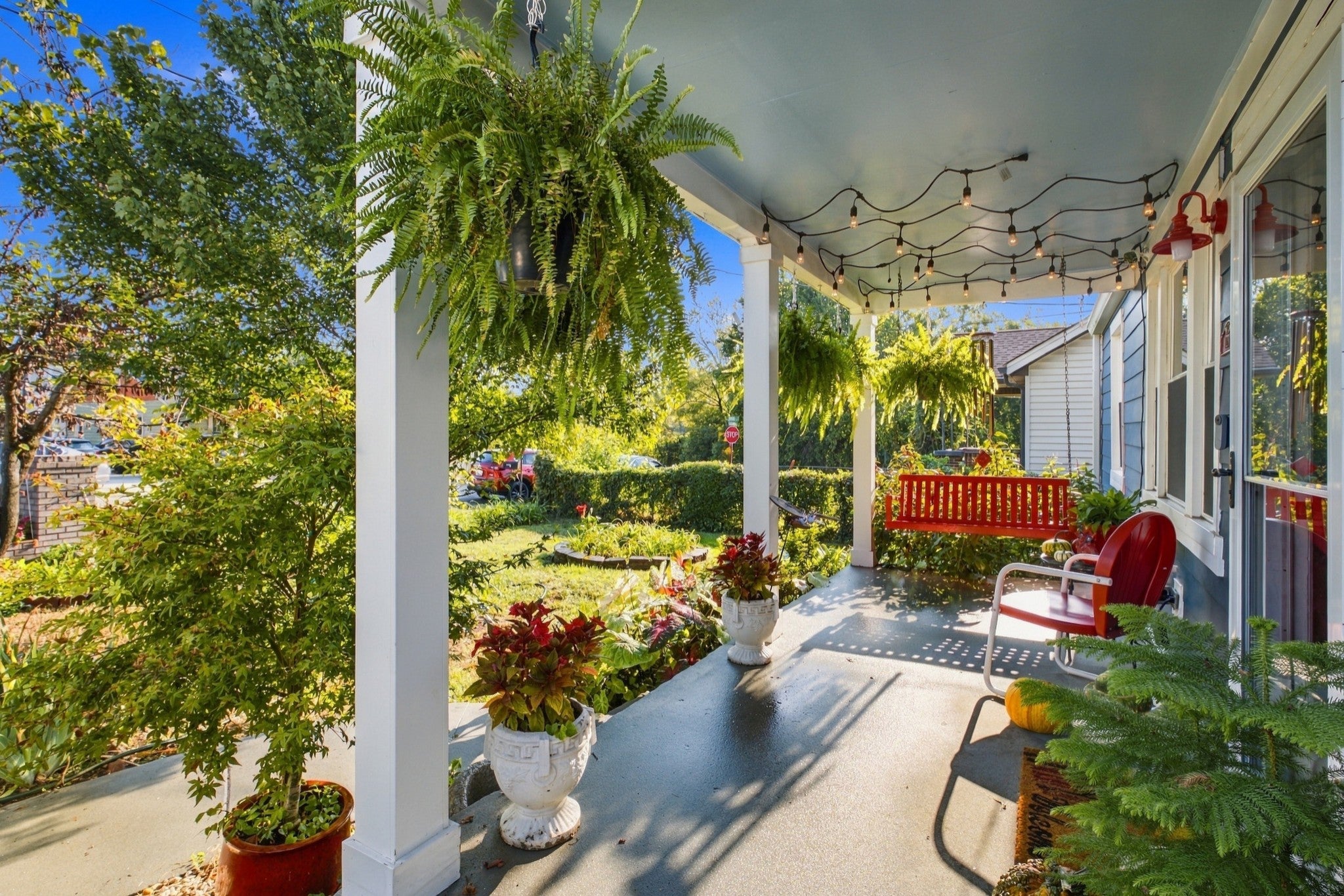 2-bed home for sale in Nashville, TN 37216, 1126 Leland Ave 1126 Leland Ave, Nashville TN 37216 2-bed home, photo 1 of 32