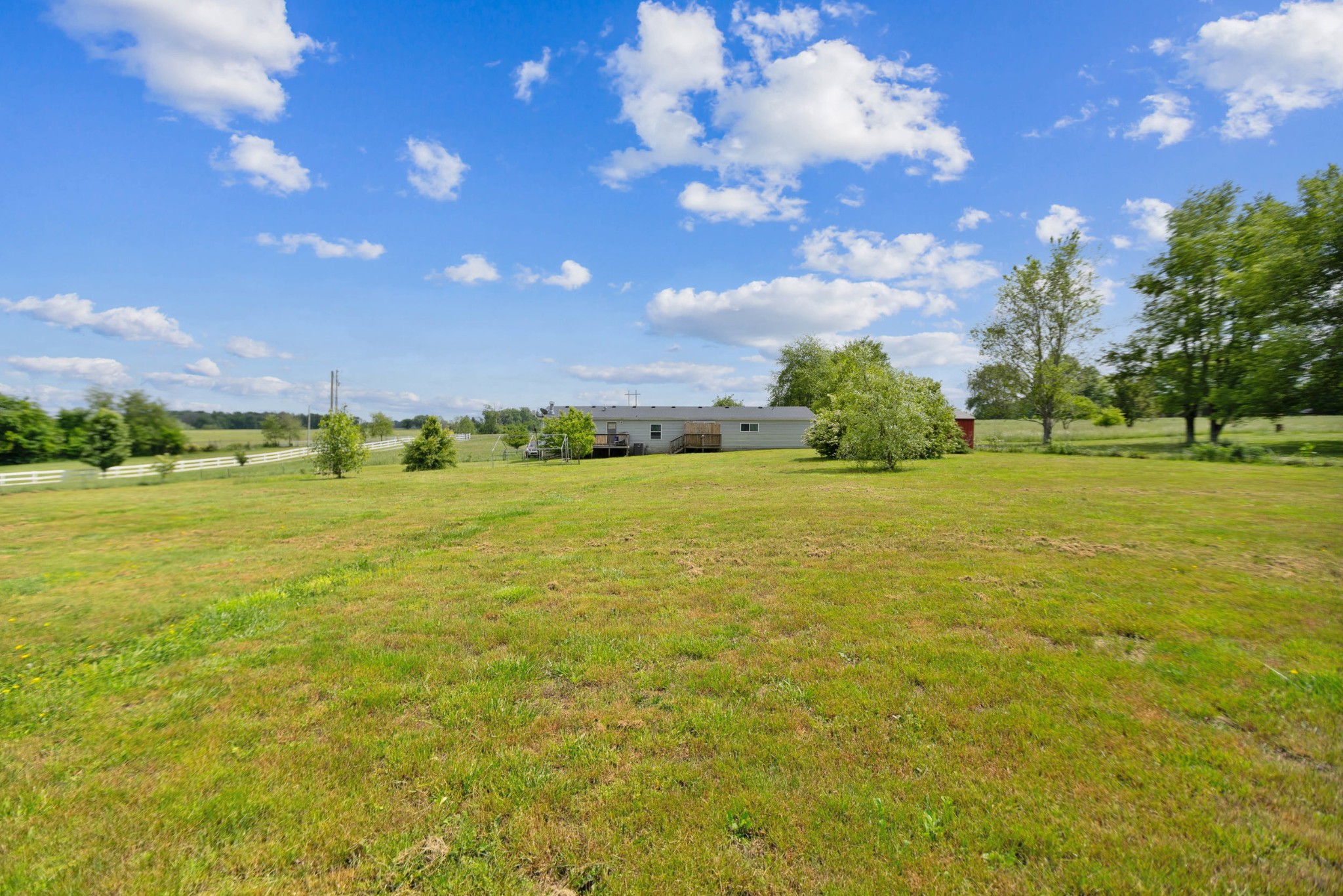 4766 Boyd Holland Rd