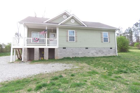 300 Freedom Ave, Cookeville, TN 38501 - MLS#: 2813006
