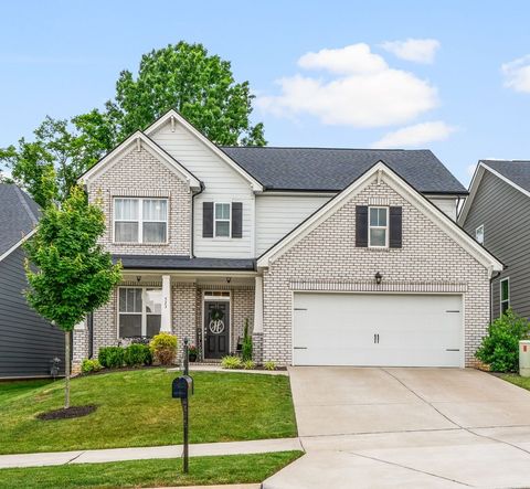 Featured picture for the property 2659151