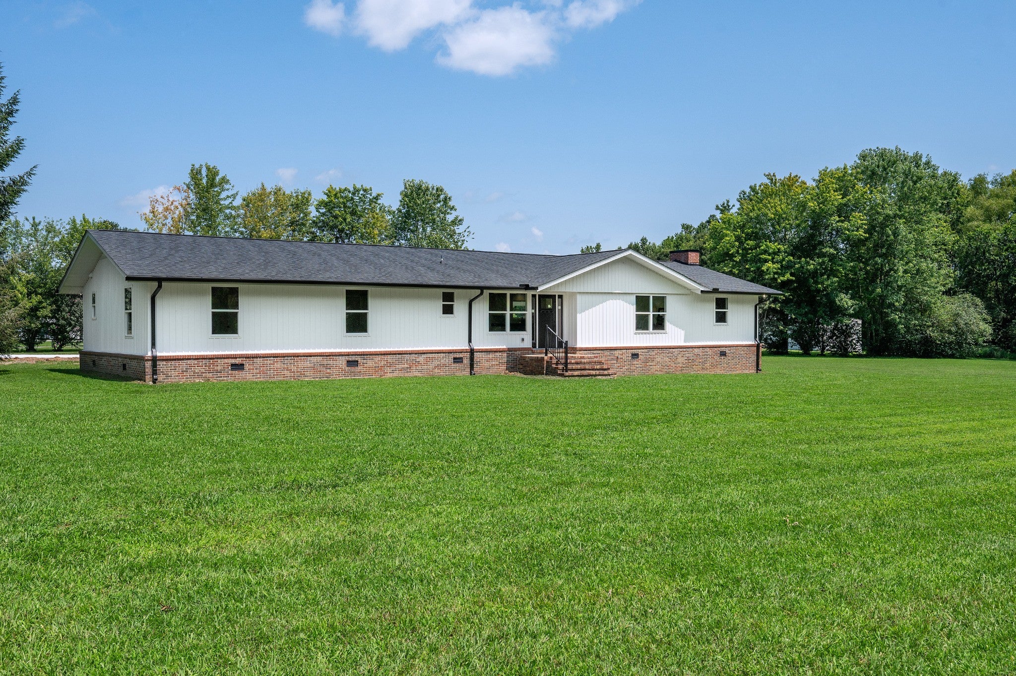 1270 Gnat Hill Rd