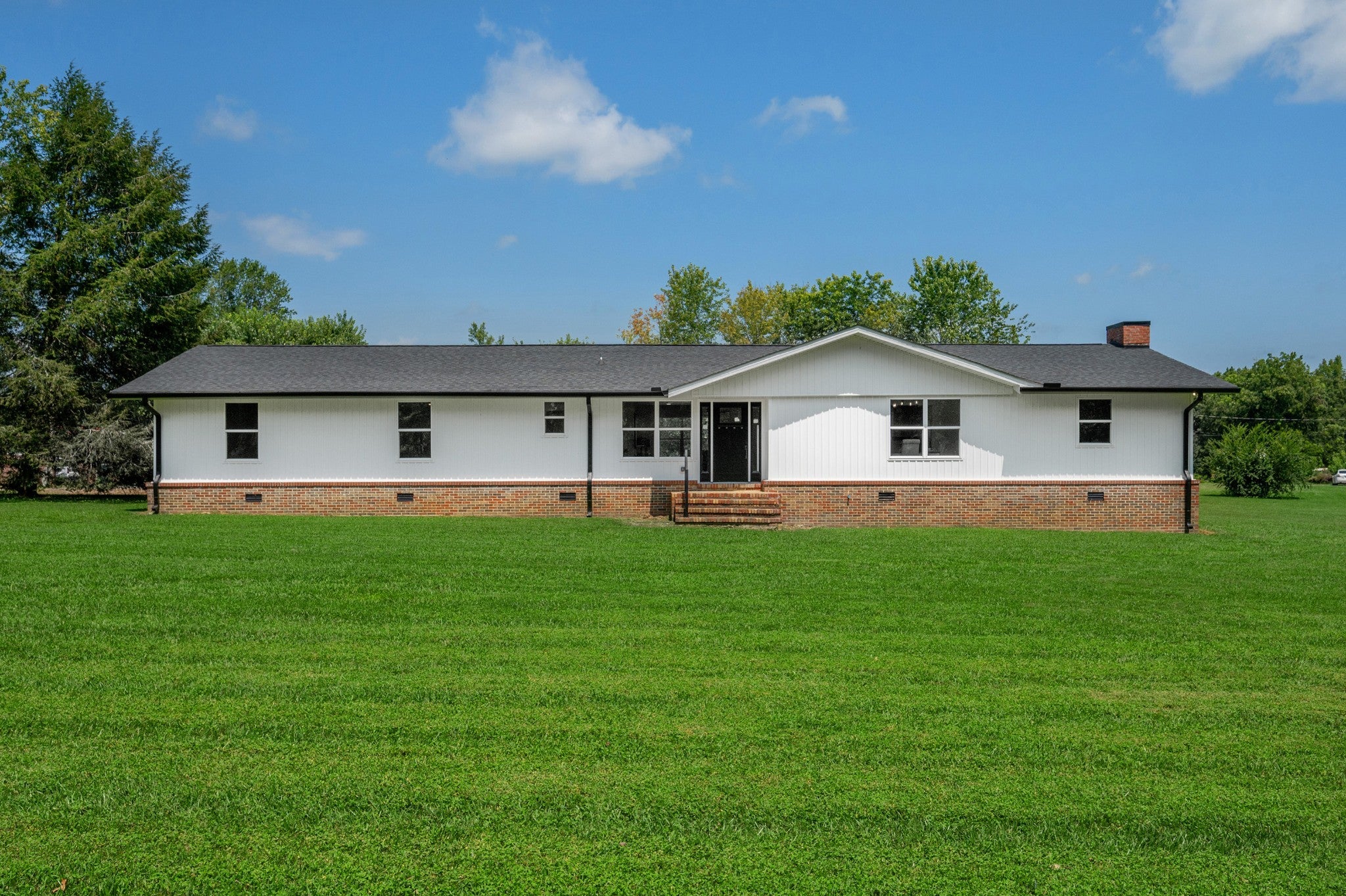 1270 Gnat Hill Rd