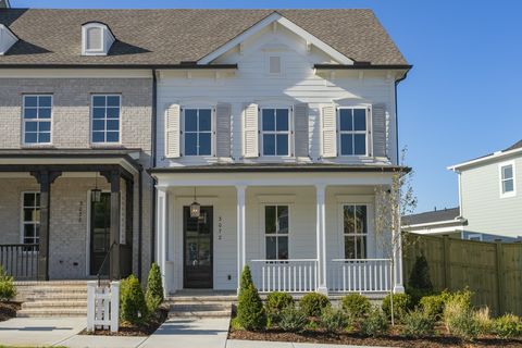 3072 Hathaway St Franklin TN 37064