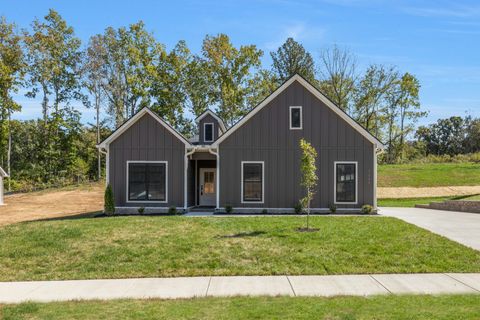 7220 Fairlawn Drive Fairview TN 37062