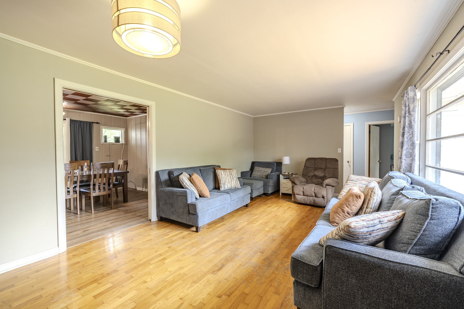 180 Willow St - Photo 4