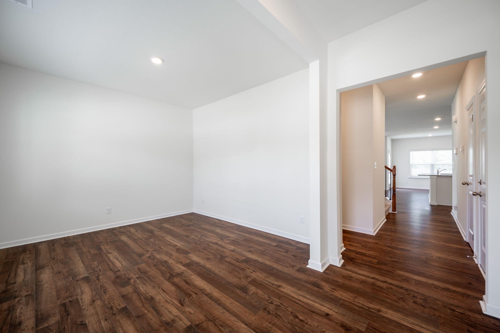 2411 Tournament Drive