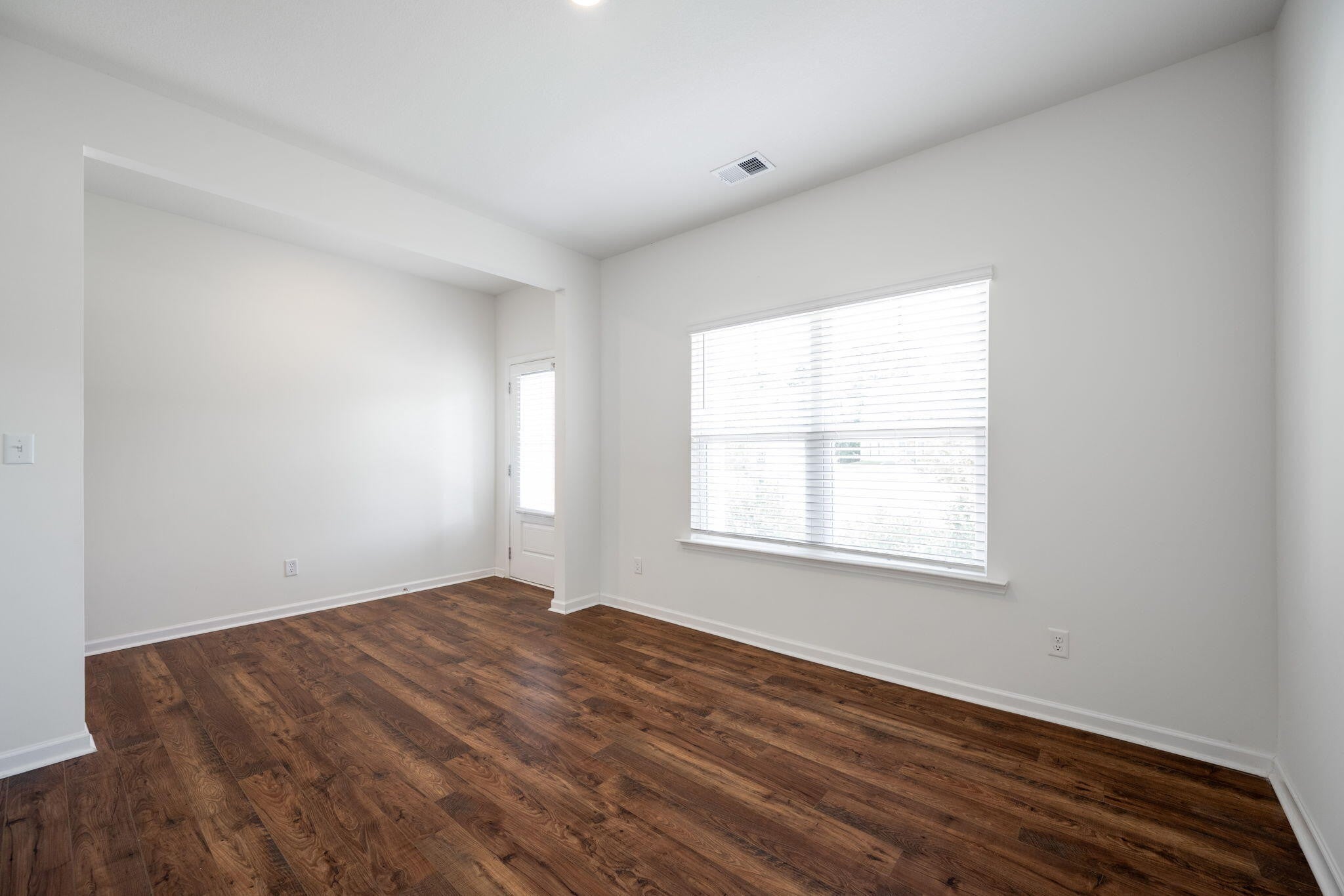 2411 Tournament Drive