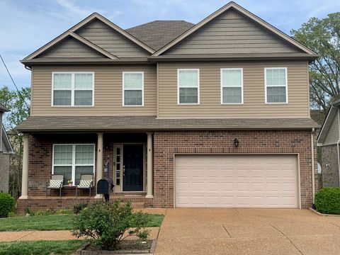 Featured picture for the property 2643366
