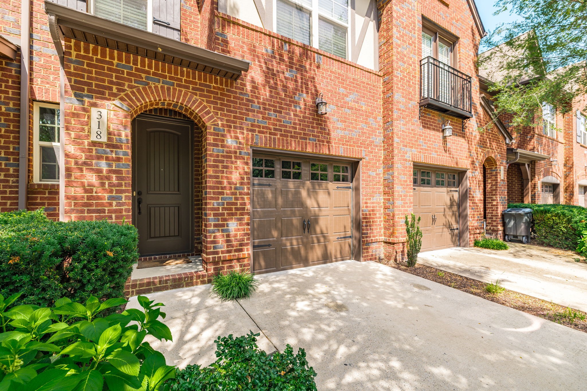 318 Coronado Circle Pvt