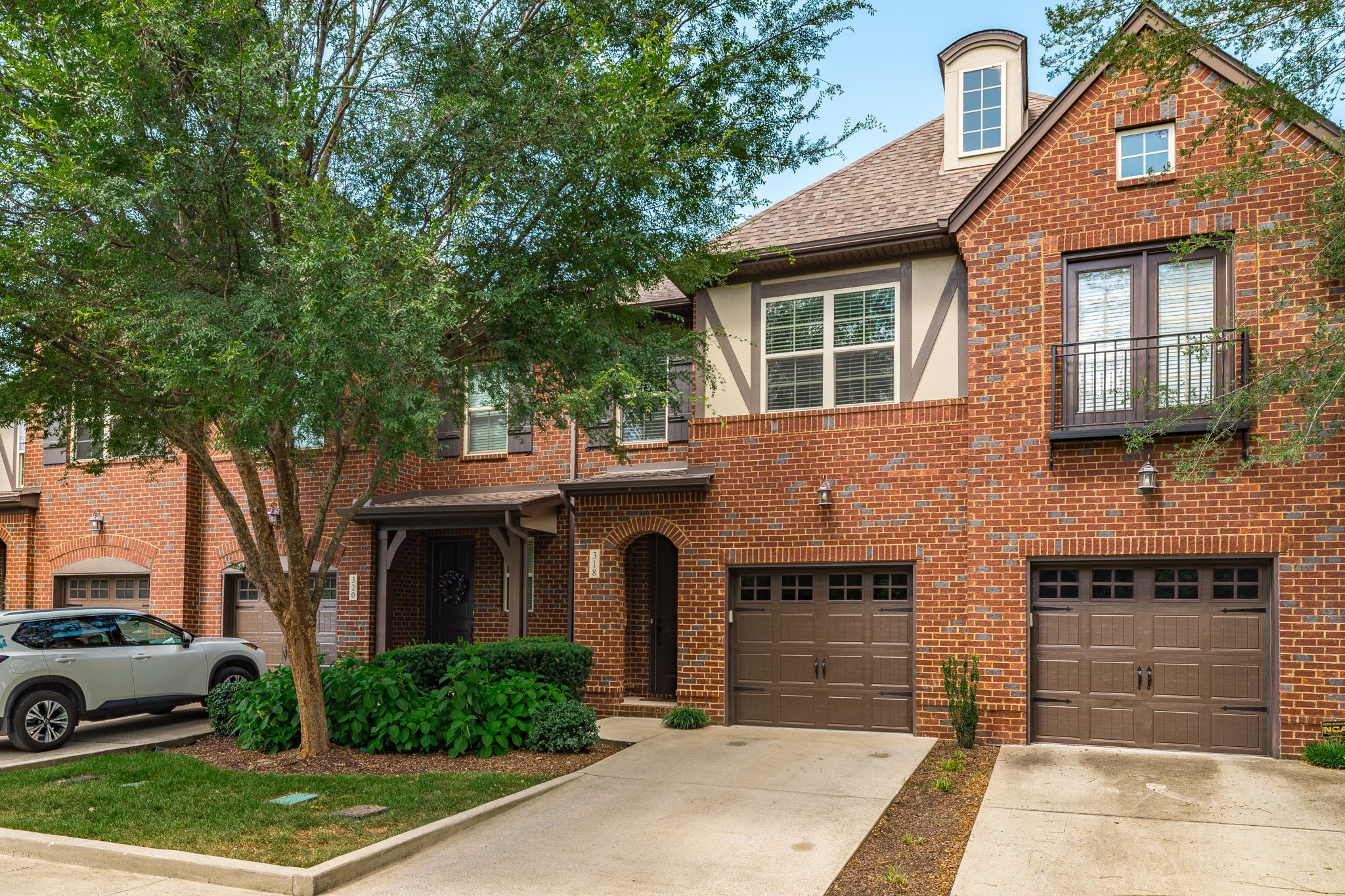 318 Coronado Circle Pvt
