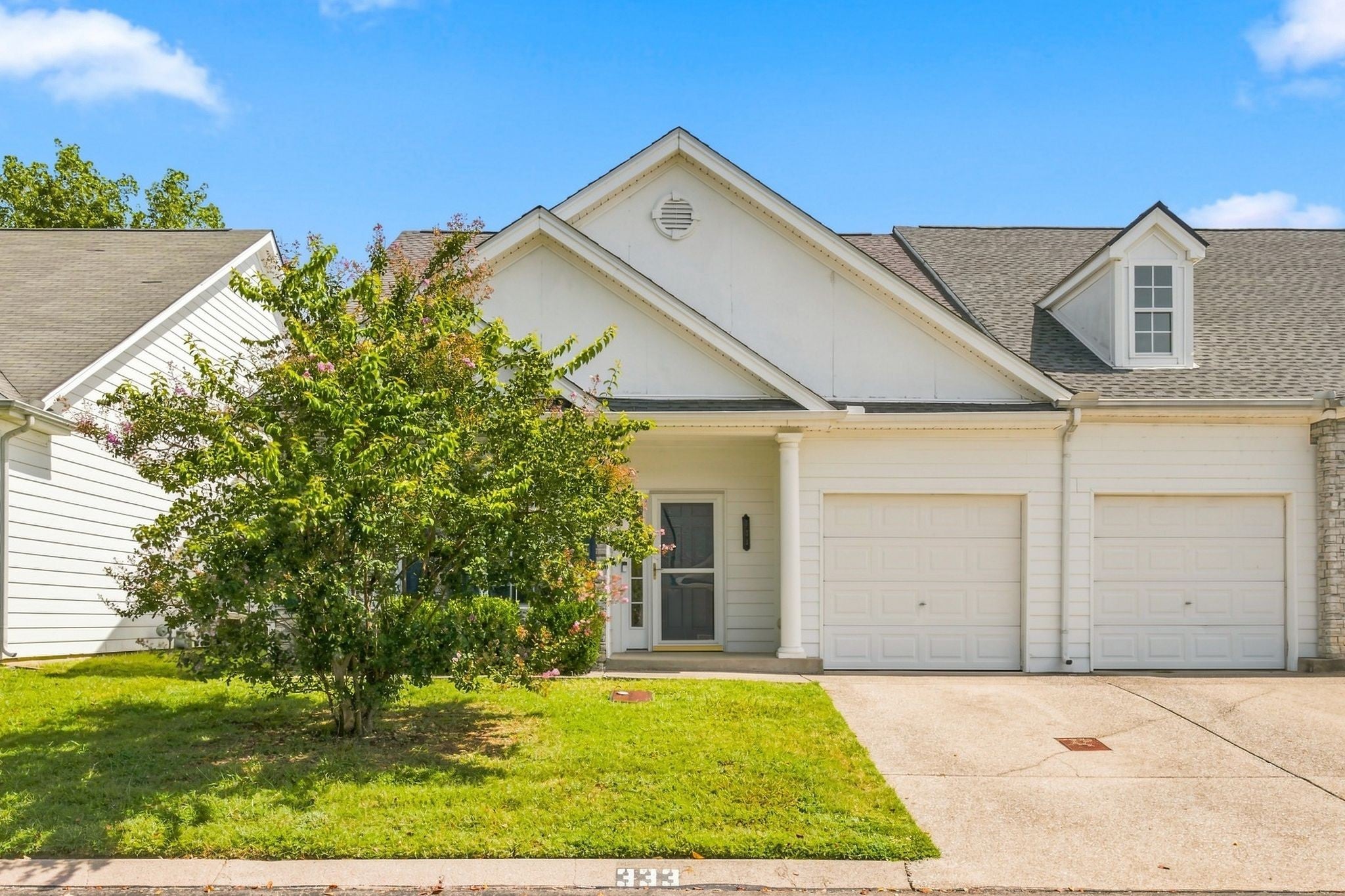 333 Harbor Village Dr