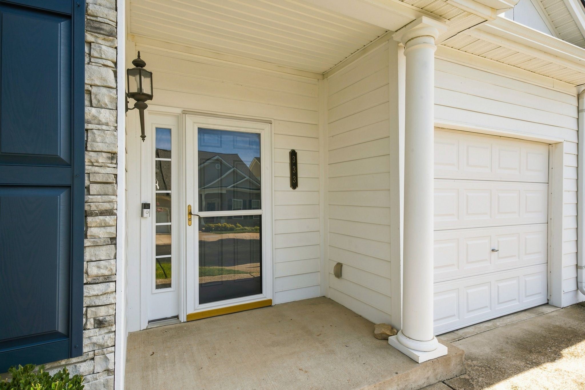 333 Harbor Village Dr