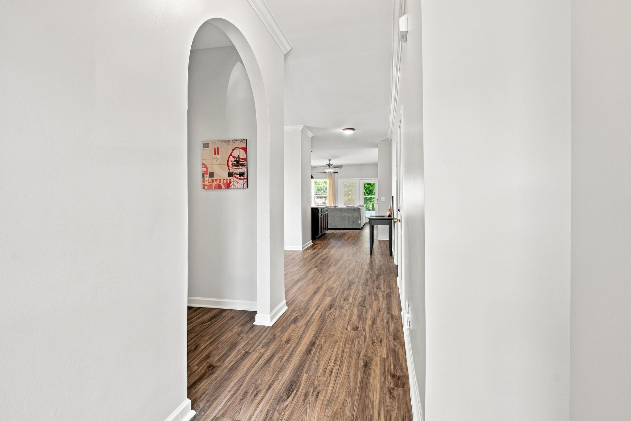 333 Harbor Village Dr
