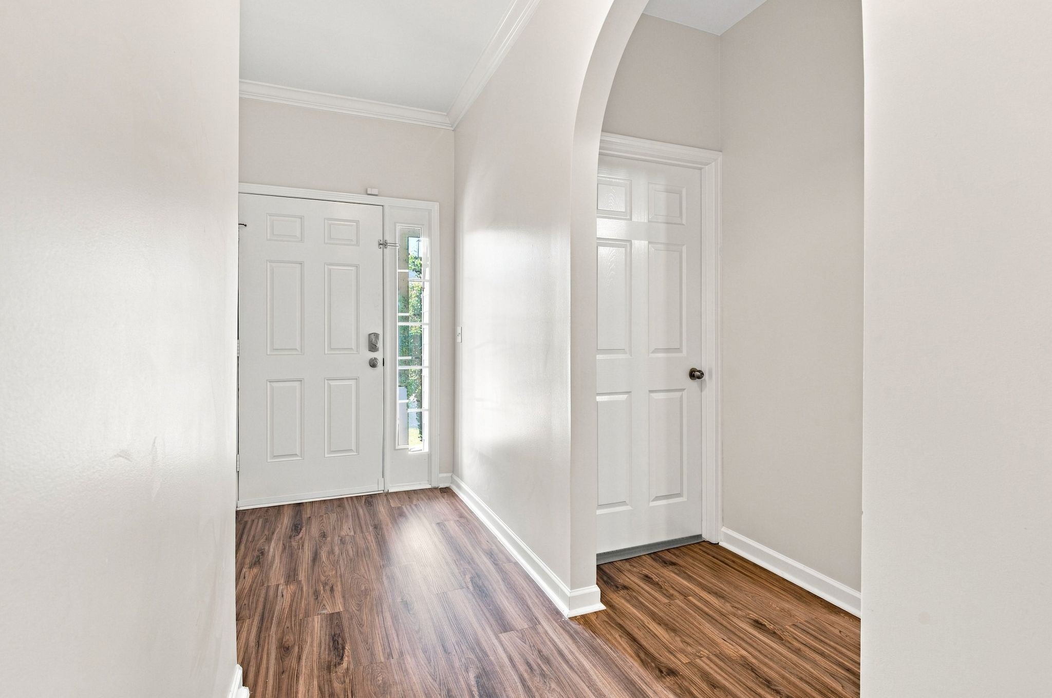 333 Harbor Village Dr