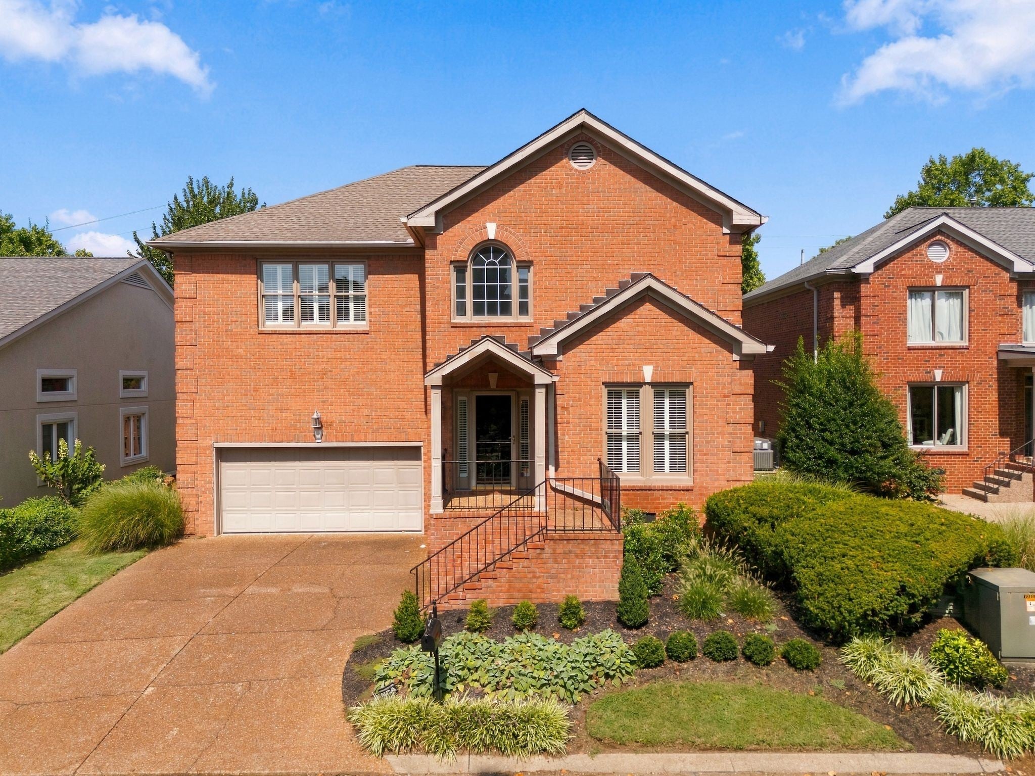 3-bed listing at 67 Wyn Oak, Nashville