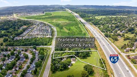 3465 Carothers Pkwy Franklin TN 37064