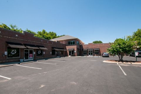 275 Jackson Meadows Dr Hermitage TN 37076