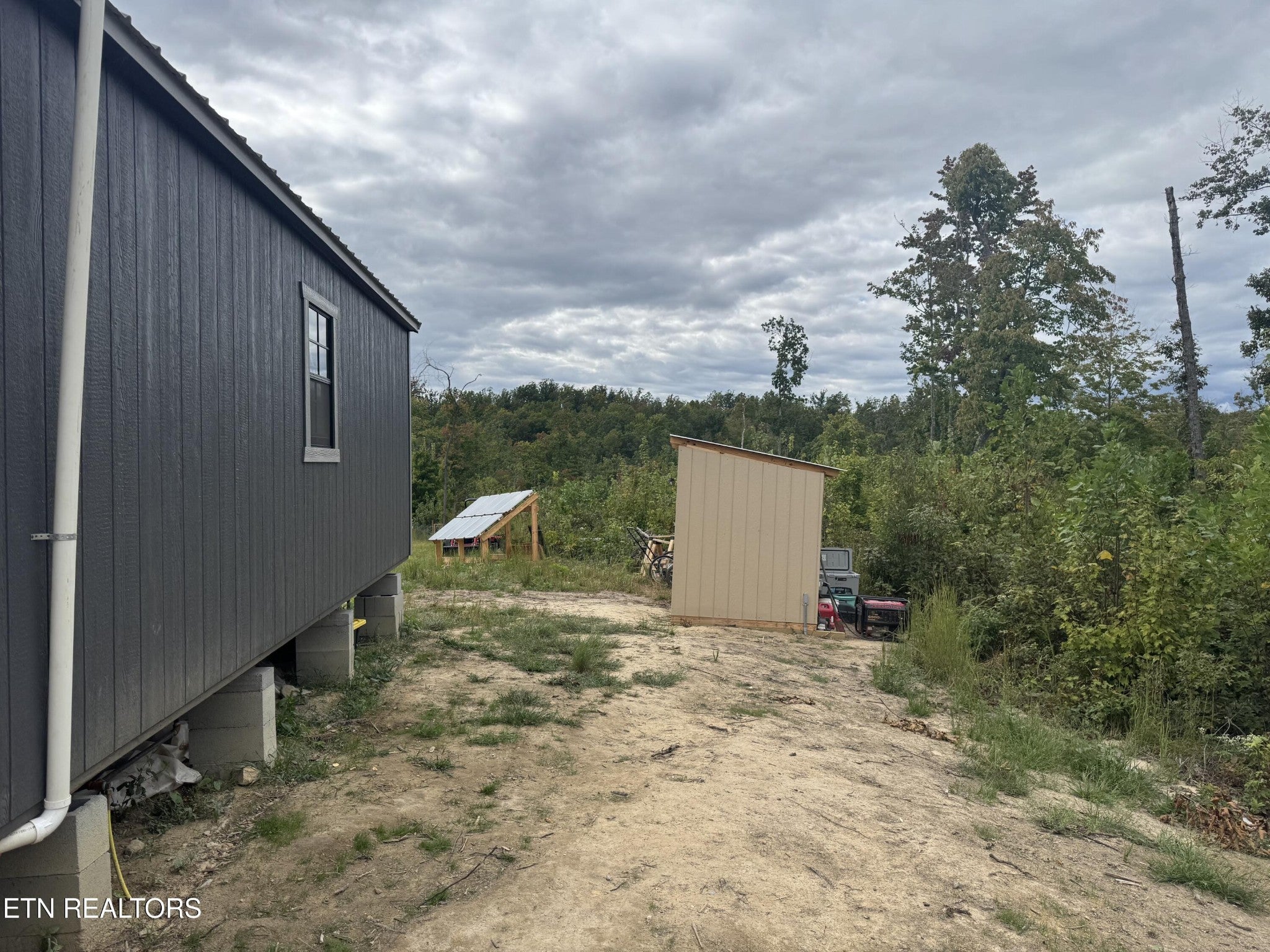 149 Aspen Heights Drive