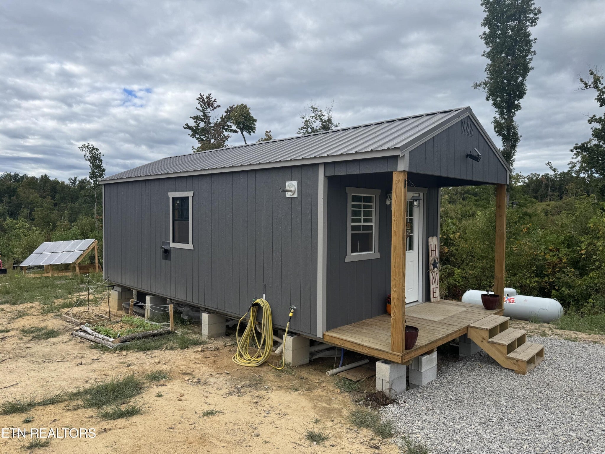 149 Aspen Heights Drive