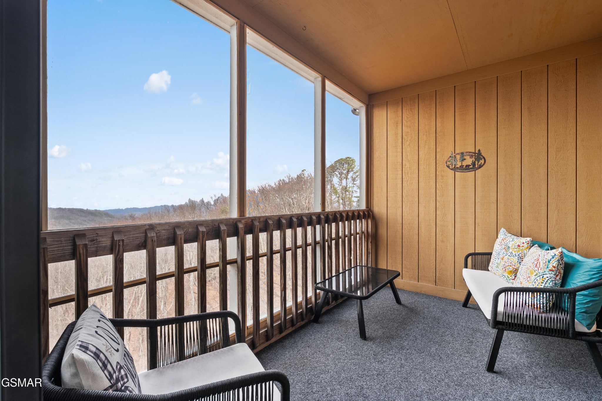 1102 Ski View 308