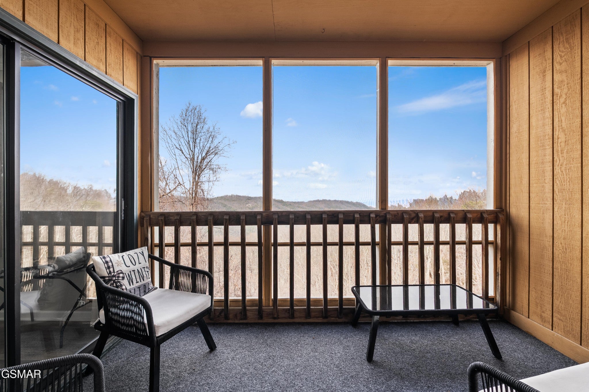 1102 Ski View 308