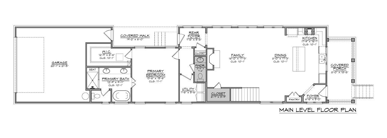 3125 Winterberry Drive
