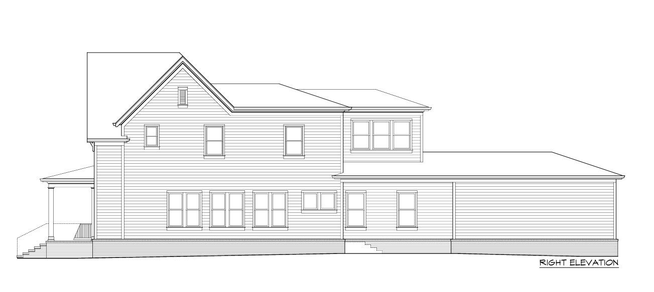 3125 Winterberry Drive