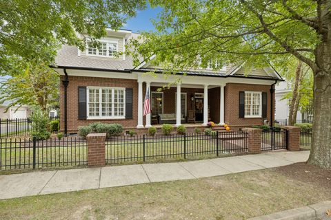 1431 Primrose Ln Franklin TN 37064