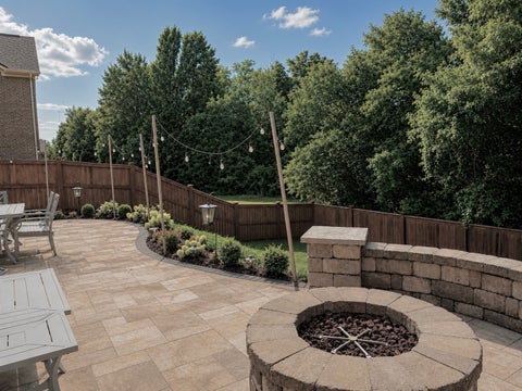 Featured picture for the property 3183484