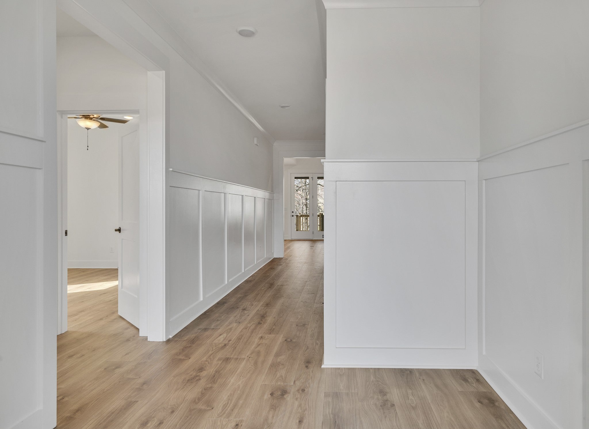 1107 Willow Springs Drive